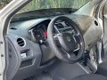 HOT!!! 2020 Suzuki Celerio A/T  for sale at affordable price -5
