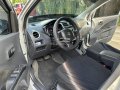 HOT!!! 2020 Suzuki Celerio A/T  for sale at affordable price -7