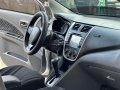 HOT!!! 2020 Suzuki Celerio A/T  for sale at affordable price -13
