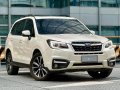 184k ALL IN DP PROMO!  2016 Subaru Forester 2.0i Premium AWD Gas Automatic-1
