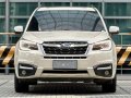 184k ALL IN DP PROMO!  2016 Subaru Forester 2.0i Premium AWD Gas Automatic-3