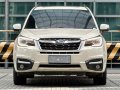 2016 Subaru Forester 2.0i Premium AWD Gas Automatic Call us 09171935289-0