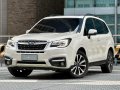 2016 Subaru Forester 2.0i Premium AWD Gas Automatic Call us 09171935289-2