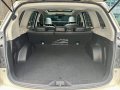 2016 Subaru Forester 2.0i Premium AWD Gas Automatic Call us 09171935289-5