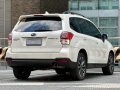 2016 Subaru Forester 2.0i Premium AWD Gas Automatic Call us 09171935289-8