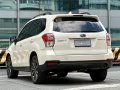 2016 Subaru Forester 2.0i Premium AWD Gas Automatic Call us 09171935289-10