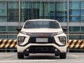 2019 Mitsubishi Xpander GLS Automatic Gas call us 09171935289-0