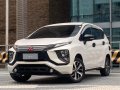 2019 Mitsubishi Xpander GLS Automatic Gas call us 09171935289-2