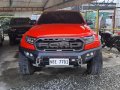 FORD RANGER RAPTOR-2