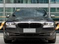 2014 BMW 520d Automatic Diesel -3