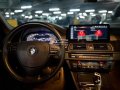 2014 BMW 520d Automatic Diesel -13