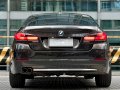 2014 BMW 520d Automatic Diesel -14