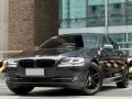 2014 BMW 520d Automatic Diesel 🔥🔥-1