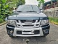 Isuzu Sportivo Crosswind X 2016 MT-0