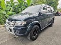 Isuzu Sportivo Crosswind X 2016 MT-1