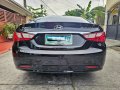 Hyundai Sonata GLS Premium 2012 AT-3