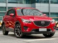 2015 Mazda CX5 2.5L AWD Gas Automatic Top of the line 166k ALL IN DP PROMO! 39k ODO ONLY!🔥🔥-0
