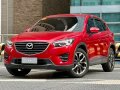 2015 Mazda CX5 2.5L AWD Gas Automatic Top of the line‼️-0