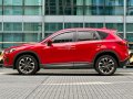 2015 Mazda CX5 2.5L AWD Gas Automatic Top of the line‼️-2