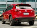 2015 Mazda CX5 2.5L AWD Gas Automatic Top of the line-2
