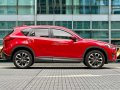 2015 Mazda CX5 2.5L AWD Gas Automatic Top of the line-8