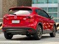 2015 Mazda CX5 2.5L AWD Gas Automatic Top of the line-11