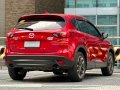 2015 Mazda CX5 2.5L AWD Gas Automatic Top of the line-11