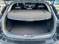 2018 Mazda 3 2.0 R Hatchback Automatic Gas Call us 09171935289-4