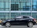 2018 Mazda 3 2.0 R Hatchback Automatic Gas Call us 09171935289-6