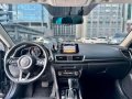 2018 Mazda 3 2.0 R Hatchback Automatic Gas Call us 09171935289-7