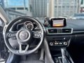 2018 Mazda 3 2.0 R Hatchback Automatic Gas Call us 09171935289-8