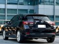 2018 Mazda 3 2.0 R Hatchback Automatic Gas Call us 09171935289-12