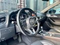 2018 Mazda 3 2.0 R Hatchback Automatic Gas Call us 09171935289-15