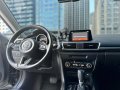 2018 Mazda 3 2.0 R Hatchback Automatic Gas Call us 09171935289-16