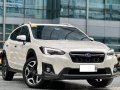 🔥 2019 Subaru XV 2.0i-S Eyesight Automatic Gas 🔥 ☎️𝟎𝟗𝟗𝟓 𝟖𝟒𝟐 𝟗𝟔𝟒𝟐 -5