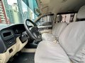 2017 Izuzu Crosswind XT Manual Diesel 40k Mileage Only‼️-13