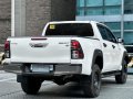 2023 Toyota Hilux E Manual Diesel Like Brand New 1K Mileage Only! -3