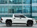 2023 Toyota Hilux E Manual Diesel Like Brand New 1K Mileage Only! -4