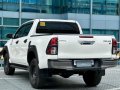 2023 Toyota Hilux E Manual Diesel Like Brand New 1K Mileage Only! -5