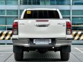 2023 Toyota Hilux E Manual Diesel Like Brand New 1K Mileage Only! -6