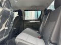 2023 Toyota Hilux E Manual Diesel Like Brand New 1K Mileage Only! -10