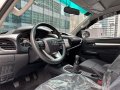 2023 Toyota Hilux E Manual Diesel Like Brand New 1K Mileage Only! -11