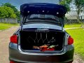 For sale Honda City 2017 VX Navi - low mileage-1