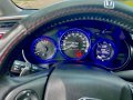 For sale Honda City 2017 VX Navi - low mileage-3