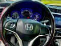 For sale Honda City 2017 VX Navi - low mileage-4