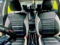 For sale Honda City 2017 VX Navi - low mileage-5