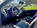 For sale Honda City 2017 VX Navi - low mileage-6
