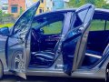 For sale Honda City 2017 VX Navi - low mileage-7