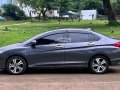 For sale Honda City 2017 VX Navi - low mileage-10