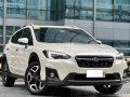 2019 Subaru XV 2.0i-S Eyesight Automatic Gas 215K ALL-IN PROMO DP‼️-1